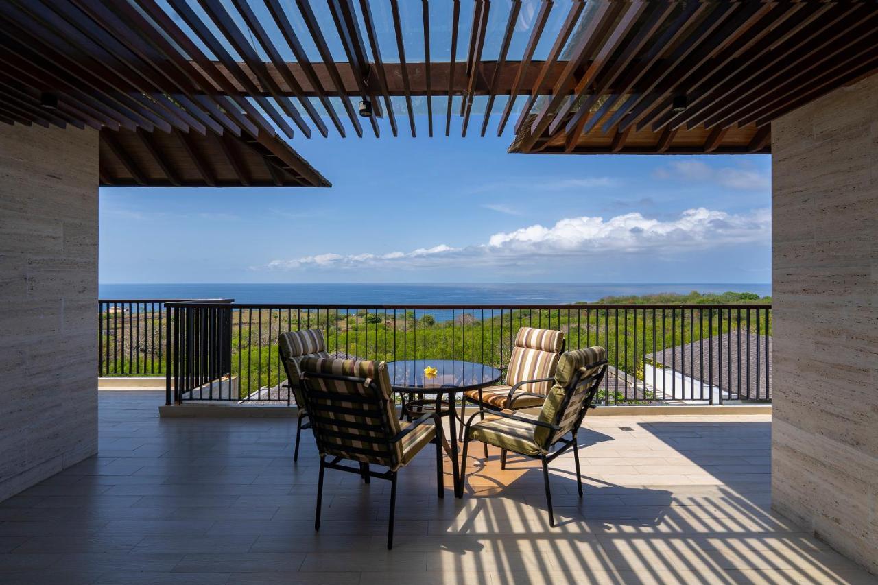 Moritz Palm Villa Ungasan Buitenkant foto